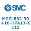 54950314