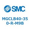 54952274
