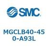 54952414