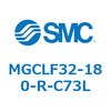 54954751