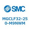 54954803