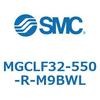 54955013