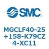 54955135