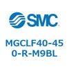 54955257
