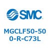 54955503
