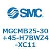 54957314