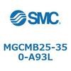54957463