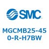 54957707