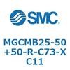 54957786