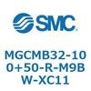 54958032