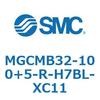 54958041
