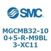 54958057