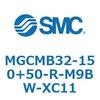 54958224