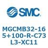54958303
