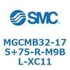 54958312