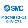 54958321