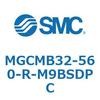 54959301