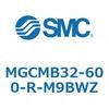 54959423