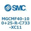 54963106
