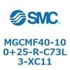 54963115