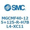 54963133