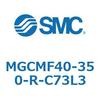 54963221