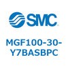 54964007