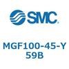 54964043