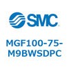 54964341