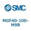 MGF40-100-M9B ガイドテーブル MGF40 SMC 54964567