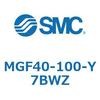 MGF40-100-Y7BWZ ガイドテーブル MGF40 SMC 54964646