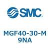 MGF40-30-M9NA ガイドテーブル MGF40 SMC 54964962