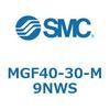 MGF40-30-M9NWS ガイドテーブル MGF40 SMC 54964996