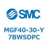 MGF40-30-Y7BWSDPC ガイドテーブル MGF40 SMC 54965032
