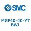 MGF40-40-Y7BWL ガイドテーブル MGF40 SMC 54965093