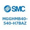 54966764