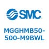 54966825