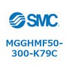 54966931