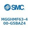 54966947
