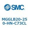 MGGLB20-250-HN-C73CL �K�C�h�t�V�����_ MGGLB20 SMC 54968794