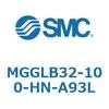 54973913