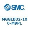 54974001