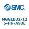 54974132