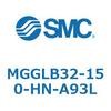 54974534