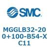 54974832