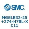 54975225
