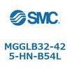 54976494