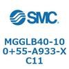 54978262