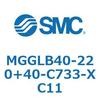 54979127