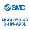 MGGLB50-400-HN-A93L �K�C�h�t�V�����_ MGGLB5 SMC 54983257